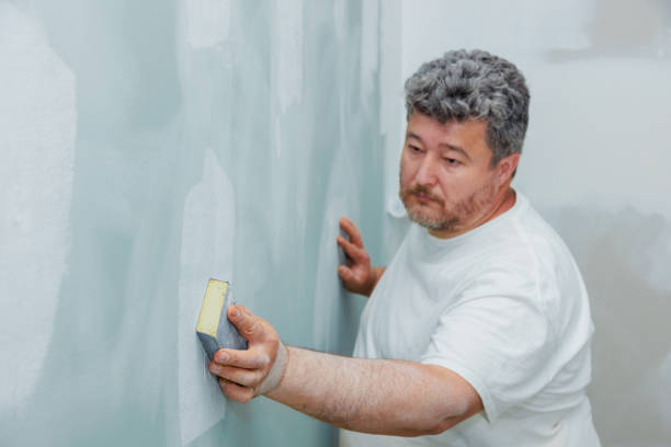 Mold Remediation for Rental Properties